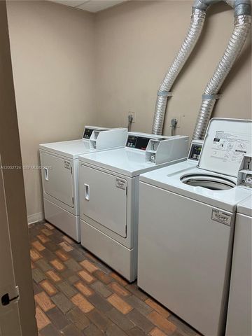 1470 NE 123rd Street A104, North Miami, FL 33161
