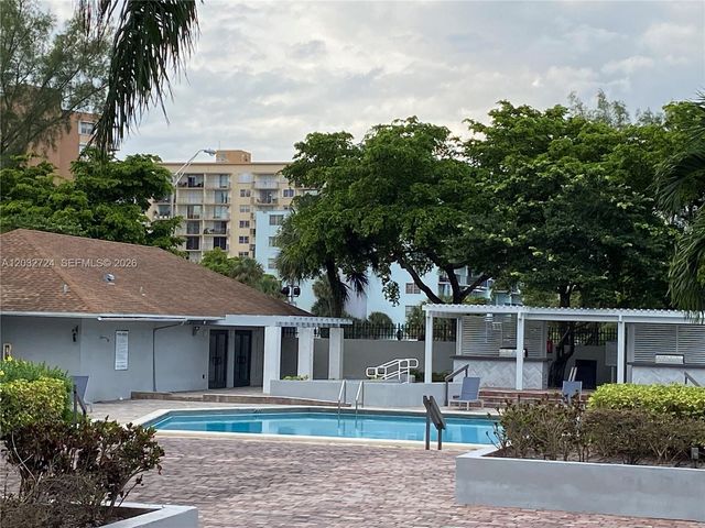 1470 NE 123rd Street A104, North Miami, FL 33161