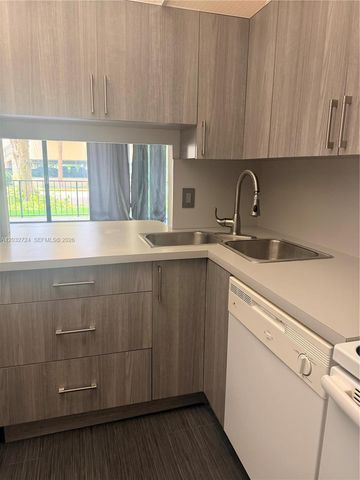 1470 NE 123rd Street A104, North Miami, FL 33161