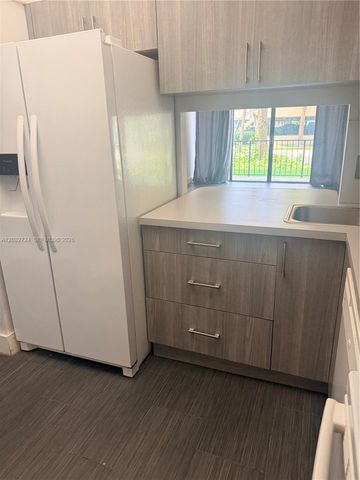 1470 NE 123rd Street A104, North Miami, FL 33161