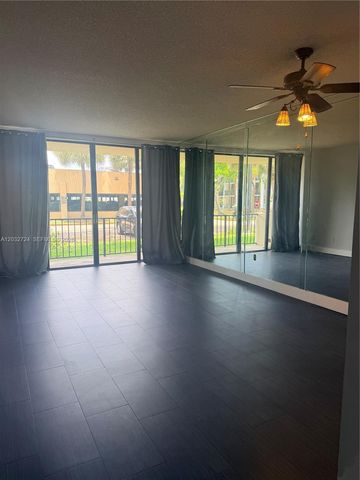 1470 NE 123rd Street A104, North Miami, FL 33161