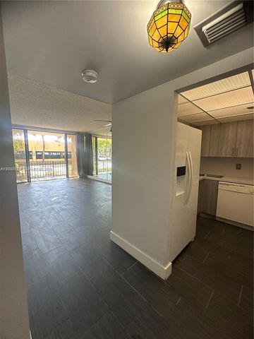 1470 NE 123rd Street A104, North Miami, FL 33161