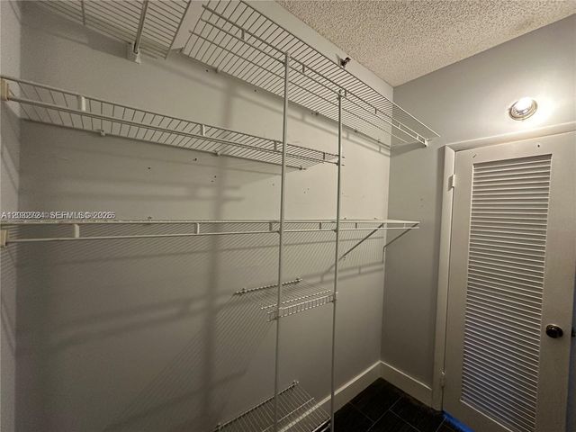 1470 NE 123rd Street A104, North Miami, FL 33161