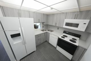 1470 NE 123rd Street A104, North Miami, FL 33161