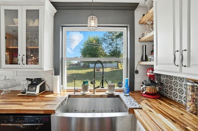 9466 Kincaid Road, Liberty Twp, OH 45133