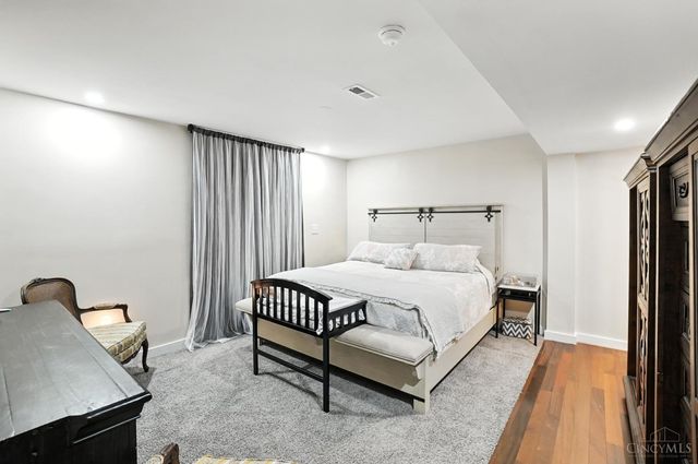 9466 Kincaid Road, Liberty Twp, OH 45133