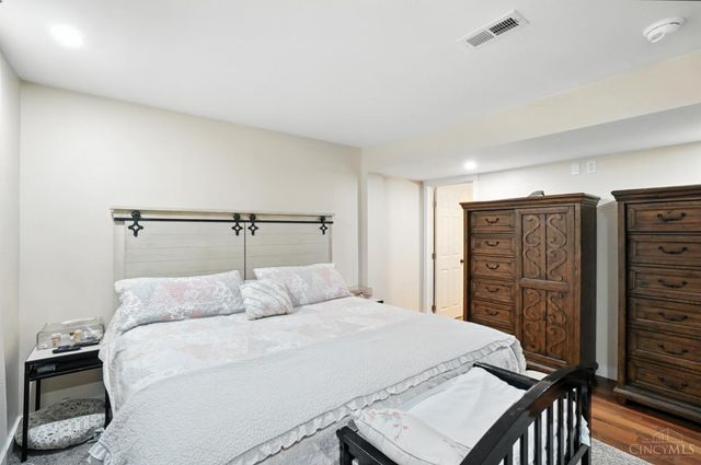 9466 Kincaid Road, Liberty Twp, OH 45133