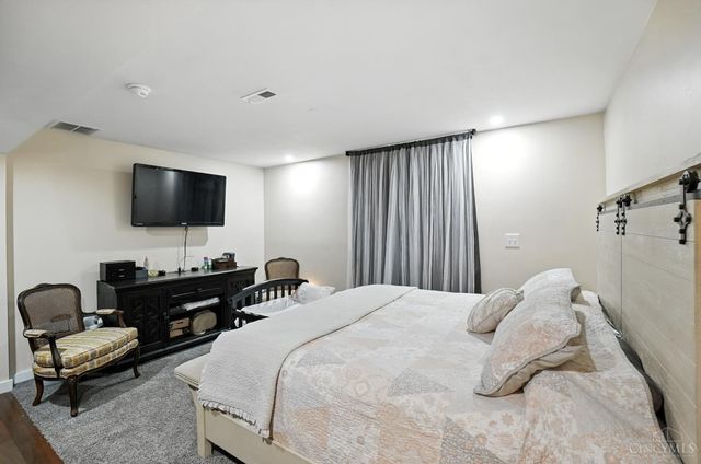 9466 Kincaid Road, Liberty Twp, OH 45133