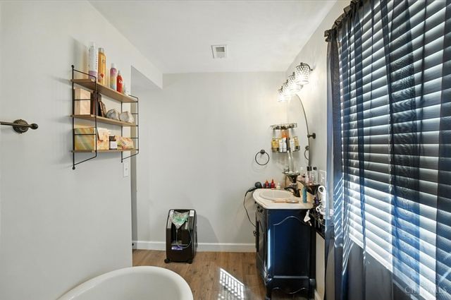 9466 Kincaid Road, Liberty Twp, OH 45133