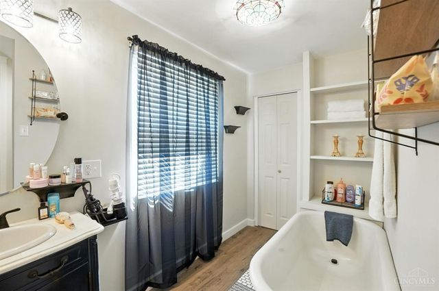 9466 Kincaid Road, Liberty Twp, OH 45133