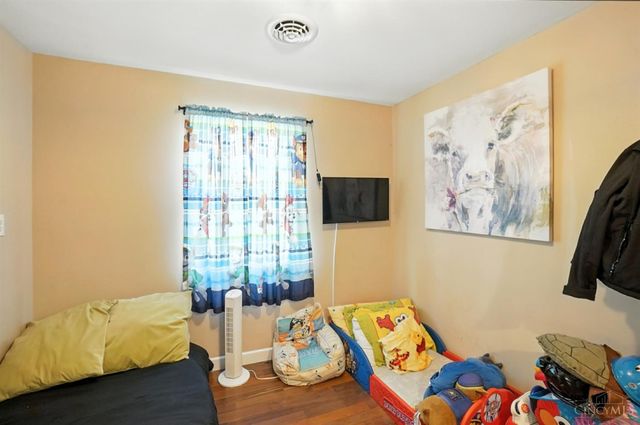 9466 Kincaid Road, Liberty Twp, OH 45133