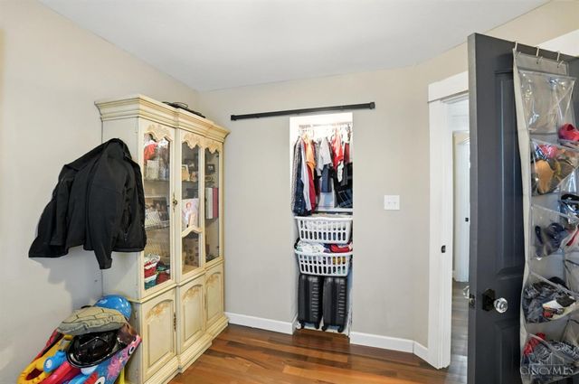 9466 Kincaid Road, Liberty Twp, OH 45133