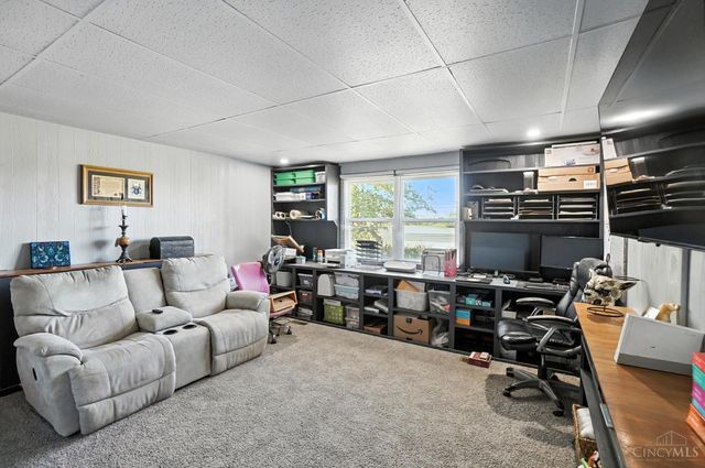 9466 Kincaid Road, Liberty Twp, OH 45133