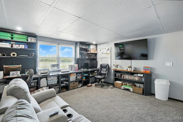 9466 Kincaid Road, Liberty Twp, OH 45133