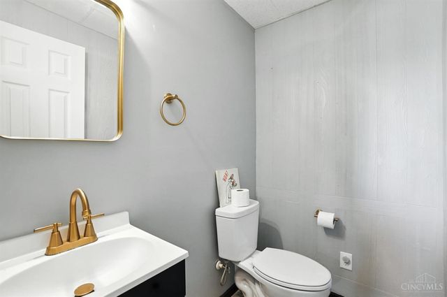 9466 Kincaid Road, Liberty Twp, OH 45133