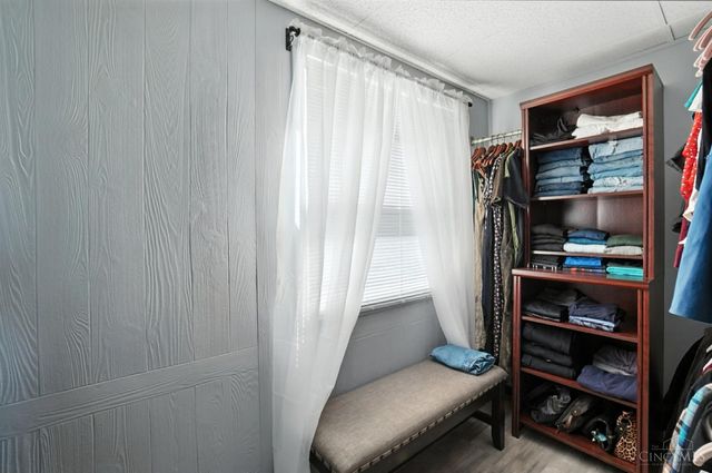 9466 Kincaid Road, Liberty Twp, OH 45133