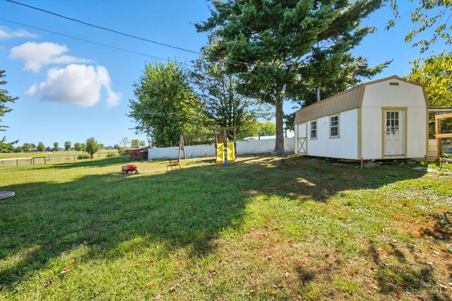 9466 Kincaid Road, Liberty Twp, OH 45133