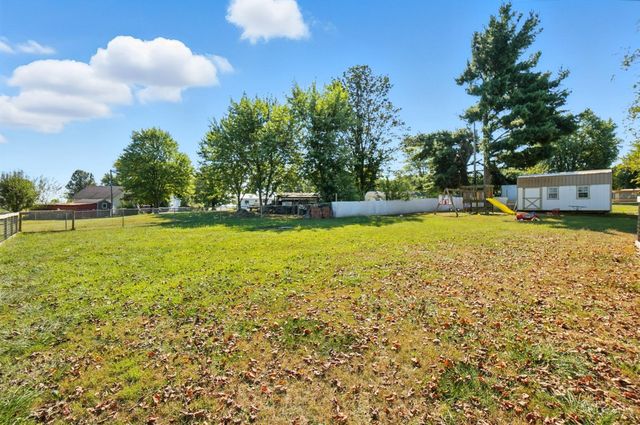 9466 Kincaid Road, Liberty Twp, OH 45133