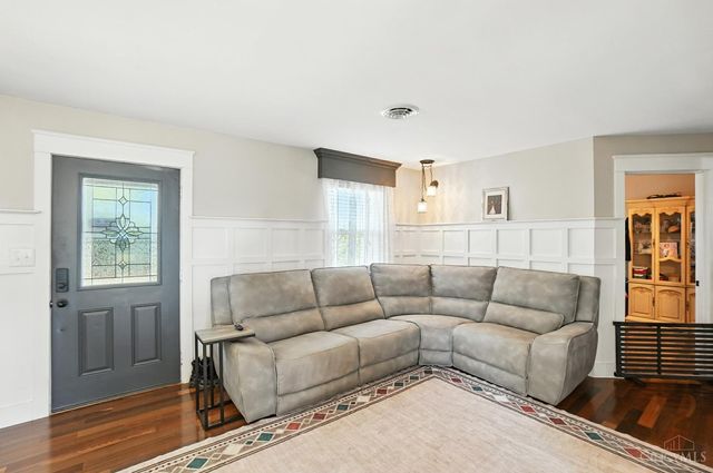 9466 Kincaid Road, Liberty Twp, OH 45133