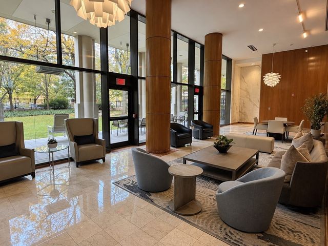 65 E India Row 6E, Boston, MA 02110