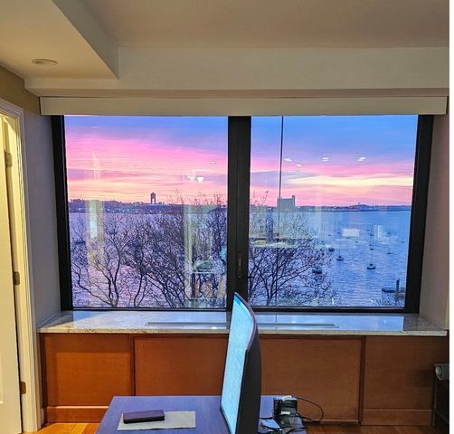 65 E India Row 6E, Boston, MA 02110