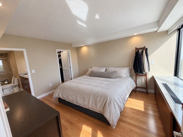 65 E India Row 6E, Boston, MA 02110