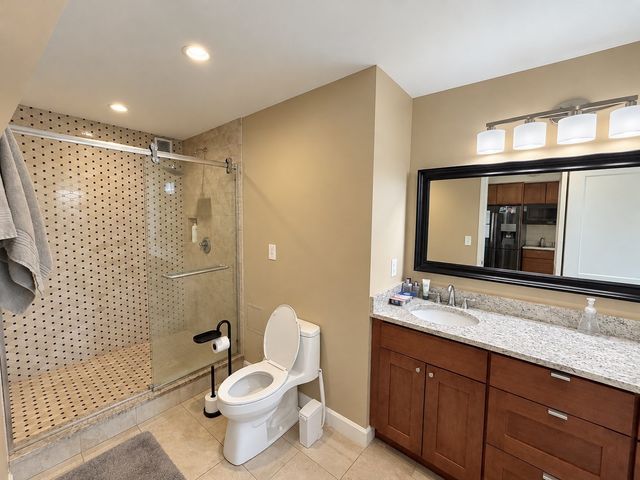 65 E India Row 6E, Boston, MA 02110