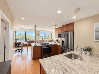 65 E India Row 6E, Boston, MA 02110