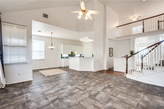 1332 Breanna Way, Coppell, TX 75019