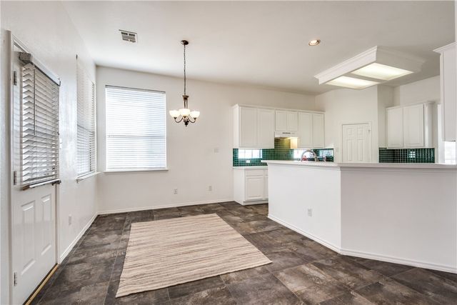 1332 Breanna Way, Coppell, TX 75019