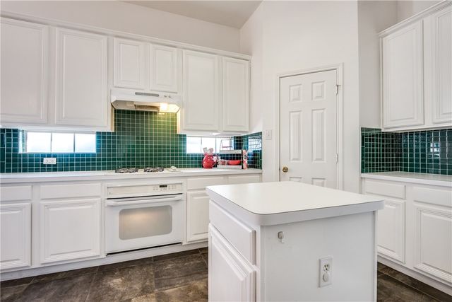 1332 Breanna Way, Coppell, TX 75019