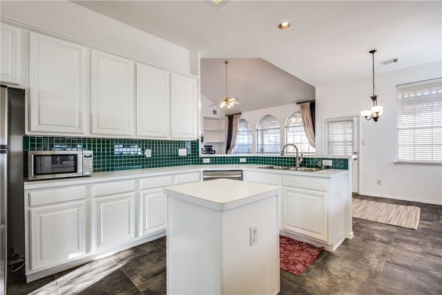 1332 Breanna Way, Coppell, TX 75019