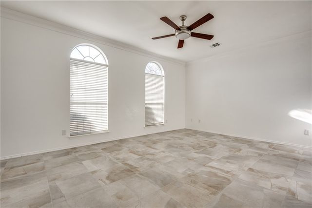 1332 Breanna Way, Coppell, TX 75019