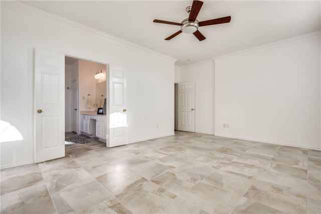 1332 Breanna Way, Coppell, TX 75019