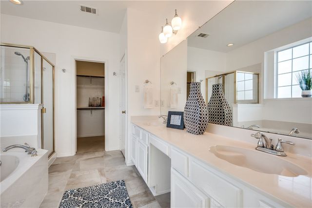 1332 Breanna Way, Coppell, TX 75019