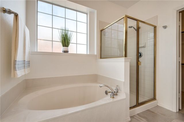 1332 Breanna Way, Coppell, TX 75019