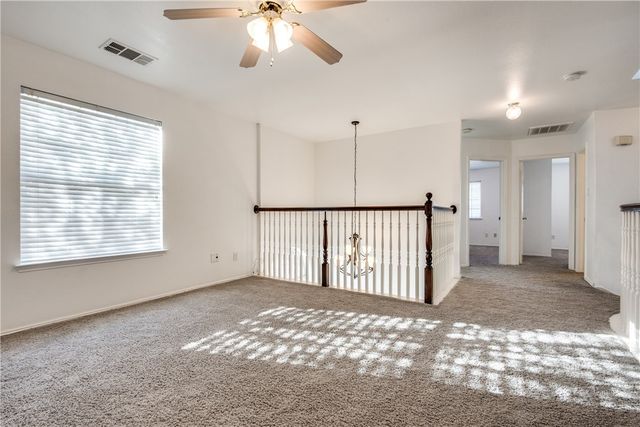 1332 Breanna Way, Coppell, TX 75019