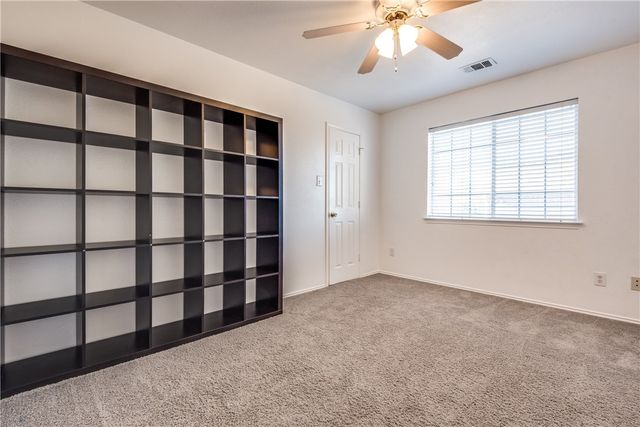 1332 Breanna Way, Coppell, TX 75019