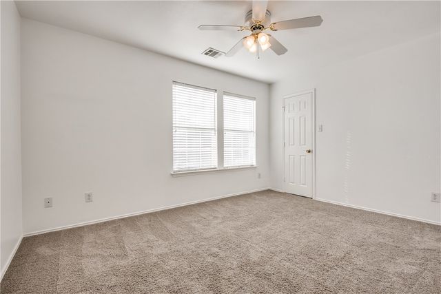 1332 Breanna Way, Coppell, TX 75019