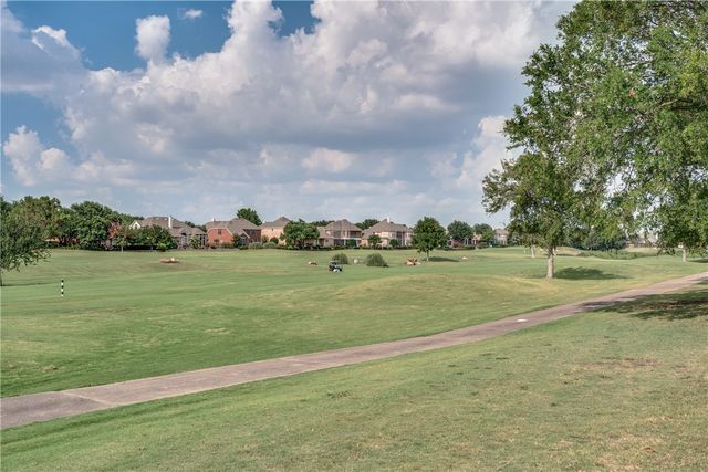 1332 Breanna Way, Coppell, TX 75019