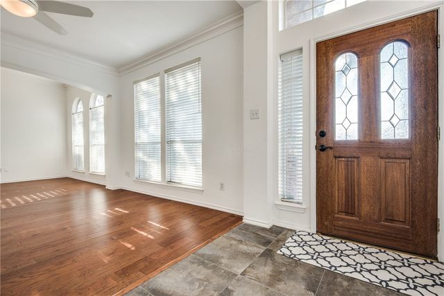 1332 Breanna Way, Coppell, TX 75019