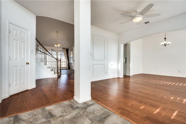 1332 Breanna Way, Coppell, TX 75019