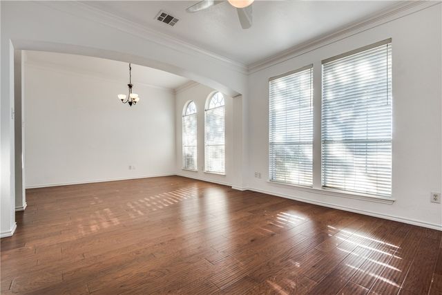 1332 Breanna Way, Coppell, TX 75019