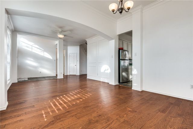 1332 Breanna Way, Coppell, TX 75019