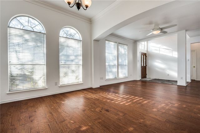 1332 Breanna Way, Coppell, TX 75019