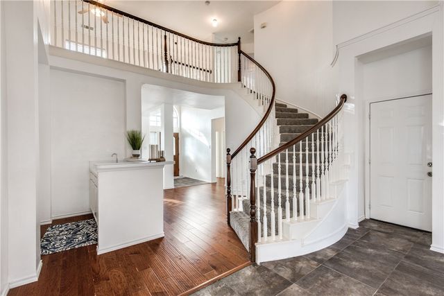 1332 Breanna Way, Coppell, TX 75019