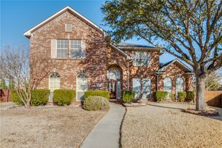 1332 Breanna Way, Coppell, TX 75019