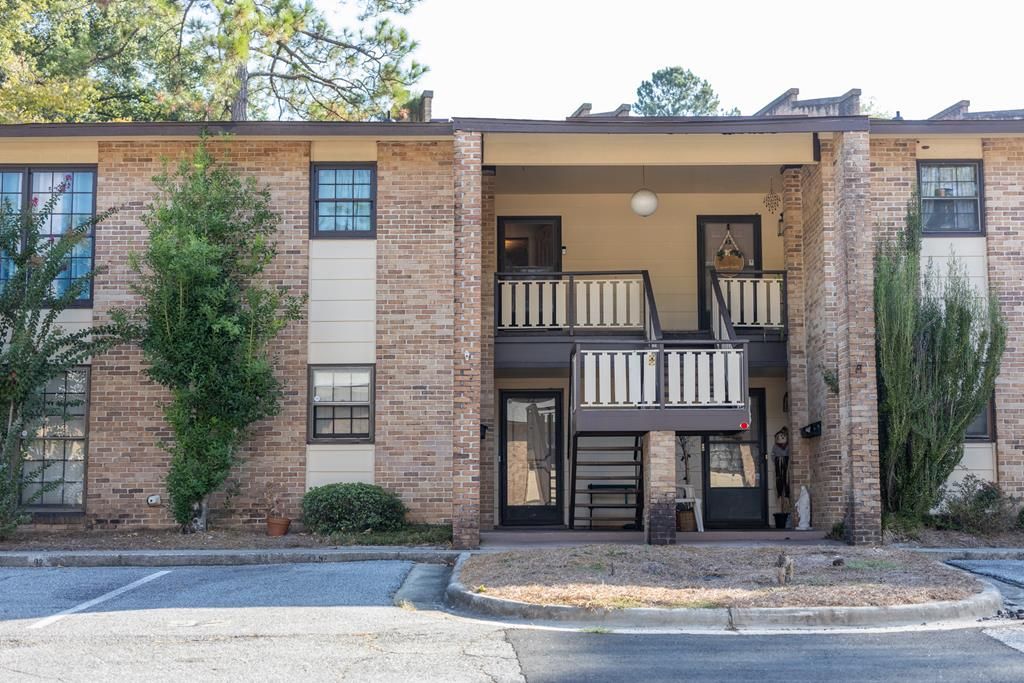 2525 Norris Road # 91, Columbus, GA 31907
