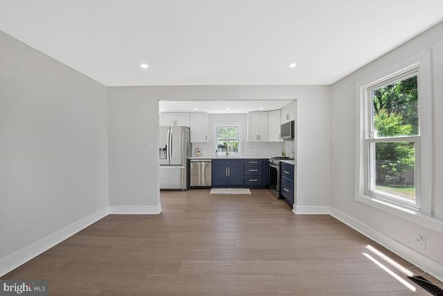 504 BALBOA AVE, Capitol Heights, MD 20743