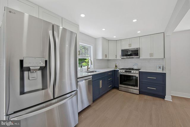 504 BALBOA AVE, Capitol Heights, MD 20743